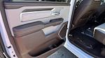2026 Ram 1500 Crew Cab 4WD Pickup for sale #R109822 - photo 17