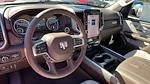 2026 Ram 1500 Crew Cab 4WD Pickup for sale #R109822 - photo 19