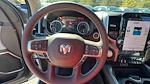 2026 Ram 1500 Crew Cab 4WD Pickup for sale #R109822 - photo 21