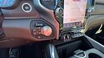 2026 Ram 1500 Crew Cab 4WD Pickup for sale #R109822 - photo 25