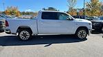 2026 Ram 1500 Crew Cab 4WD Pickup for sale #R109822 - photo 5