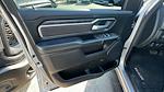 2024 Ram 1500 Crew Cab RWD Pickup for sale #R109822A - photo 10