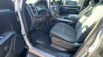 2024 Ram 1500 Crew Cab RWD Pickup for sale #R109822A - photo 12
