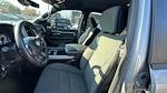 2024 Ram 1500 Crew Cab RWD Pickup for sale #R109822A - photo 13