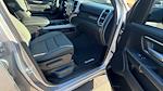2024 Ram 1500 Crew Cab RWD Pickup for sale #R109822A - photo 15
