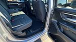 2024 Ram 1500 Crew Cab RWD Pickup for sale #R109822A - photo 17