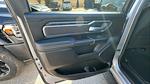 2024 Ram 1500 Crew Cab RWD Pickup for sale #R109822A - photo 18