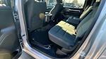 2024 Ram 1500 Crew Cab RWD Pickup for sale #R109822A - photo 19