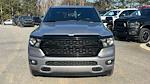 2024 Ram 1500 Crew Cab RWD Pickup for sale #R109822A - photo 3