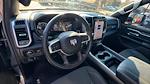 2024 Ram 1500 Crew Cab RWD Pickup for sale #R109822A - photo 20