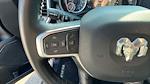 2024 Ram 1500 Crew Cab RWD Pickup for sale #R109822A - photo 22