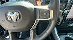 2024 Ram 1500 Crew Cab RWD Pickup for sale #R109822A - photo 23