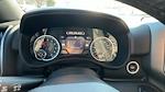 2024 Ram 1500 Crew Cab RWD Pickup for sale #R109822A - photo 24