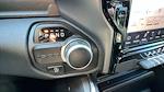 2024 Ram 1500 Crew Cab RWD Pickup for sale #R109822A - photo 25