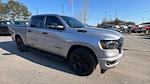 2024 Ram 1500 Crew Cab RWD Pickup for sale #R109822A - photo 4