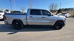 2024 Ram 1500 Crew Cab RWD Pickup for sale #R109822A - photo 5