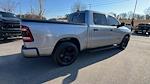 2024 Ram 1500 Crew Cab RWD Pickup for sale #R109822A - photo 6
