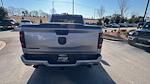 2024 Ram 1500 Crew Cab RWD Pickup for sale #R109822A - photo 7