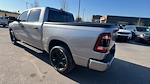 2024 Ram 1500 Crew Cab RWD Pickup for sale #R109822A - photo 2