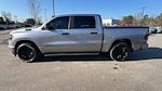 2024 Ram 1500 Crew Cab RWD Pickup for sale #R109822A - photo 8
