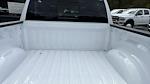 2025 Ram 1500 Crew Cab RWD Pickup for sale #R109823 - photo 10