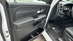 2025 Ram 1500 Crew Cab RWD Pickup for sale #R109823 - photo 11