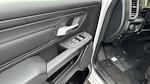 2025 Ram 1500 Crew Cab RWD Pickup for sale #R109823 - photo 12