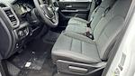 2025 Ram 1500 Crew Cab RWD Pickup for sale #R109823 - photo 13