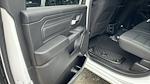 2025 Ram 1500 Crew Cab RWD Pickup for sale #R109823 - photo 15