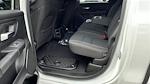 2025 Ram 1500 Crew Cab RWD Pickup for sale #R109823 - photo 16