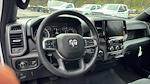 2025 Ram 1500 Crew Cab RWD Pickup for sale #R109823 - photo 17