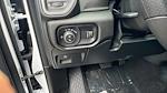 2025 Ram 1500 Crew Cab RWD Pickup for sale #R109823 - photo 18