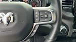 2025 Ram 1500 Crew Cab RWD Pickup for sale #R109823 - photo 21