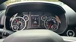 2025 Ram 1500 Crew Cab RWD Pickup for sale #R109823 - photo 22
