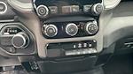 2025 Ram 1500 Crew Cab RWD Pickup for sale #R109823 - photo 25