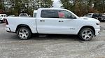 2025 Ram 1500 Crew Cab RWD Pickup for sale #R109823 - photo 5