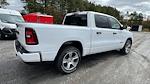 2025 Ram 1500 Crew Cab RWD Pickup for sale #R109823 - photo 6