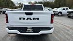 2025 Ram 1500 Crew Cab RWD Pickup for sale #R109823 - photo 7