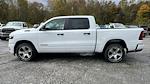 2025 Ram 1500 Crew Cab RWD Pickup for sale #R109823 - photo 8