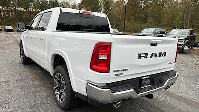 2026 Ram 1500 Crew Cab 4WD Pickup for sale #R109833 - photo 2