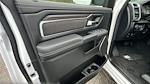 New 2026 Ram 1500 Laramie Crew Cab for sale #R109833 - photo 11