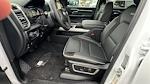 New 2026 Ram 1500 Laramie Crew Cab for sale #R109833 - photo 13