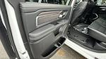 New 2026 Ram 1500 Laramie Crew Cab for sale #R109833 - photo 16