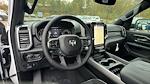 New 2026 Ram 1500 Laramie Crew Cab for sale #R109833 - photo 18