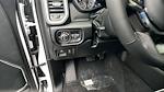 New 2026 Ram 1500 Laramie Crew Cab for sale #R109833 - photo 19