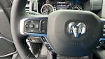 New 2026 Ram 1500 Laramie Crew Cab for sale #R109833 - photo 21
