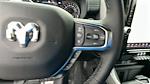 New 2026 Ram 1500 Laramie Crew Cab for sale #R109833 - photo 22