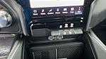 New 2026 Ram 1500 Laramie Crew Cab for sale #R109833 - photo 26