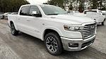 New 2026 Ram 1500 Laramie Crew Cab for sale #R109833 - photo 4