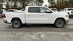 New 2026 Ram 1500 Laramie Crew Cab for sale #R109833 - photo 5